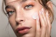 Hyperpigmentation