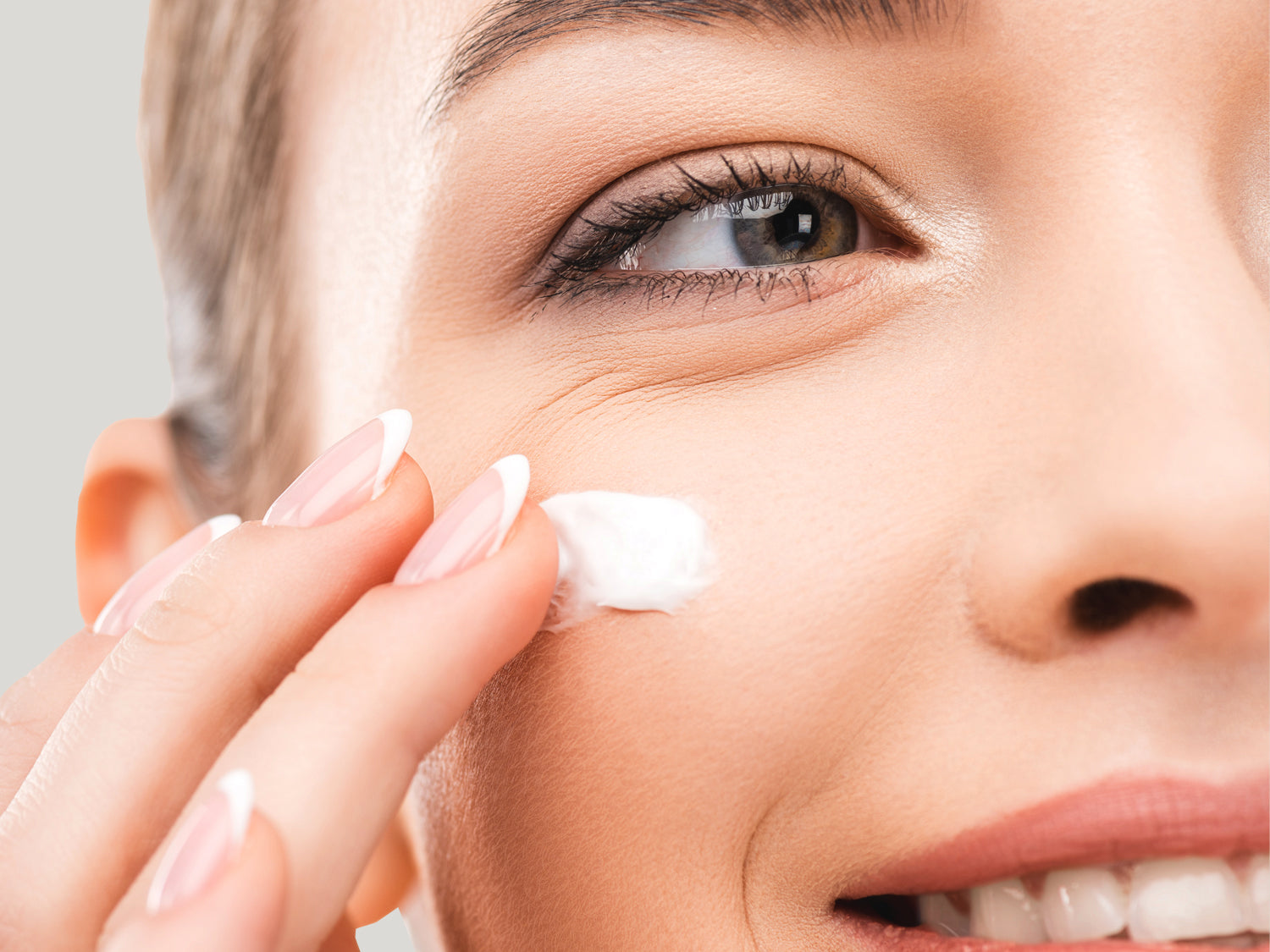 Dry Skin