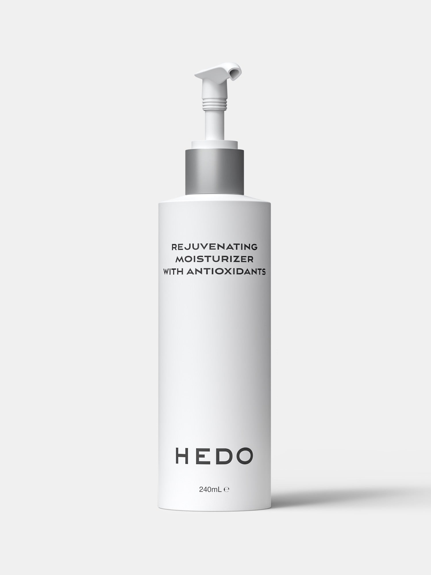 Rejuvenating Moisturizer with Antioxidants/ Refill 8 oz/ 240 ml
