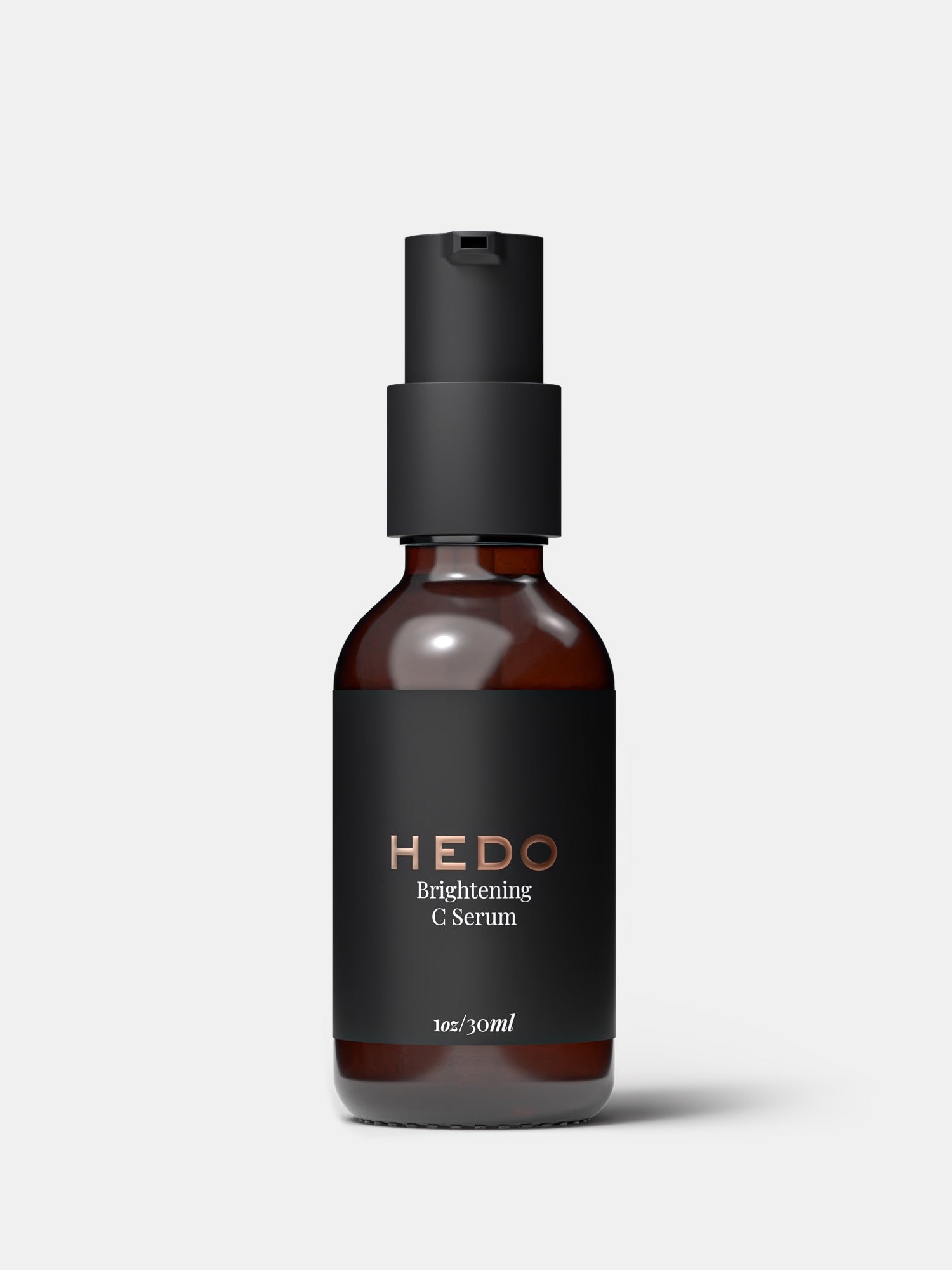 Brightening C Serum