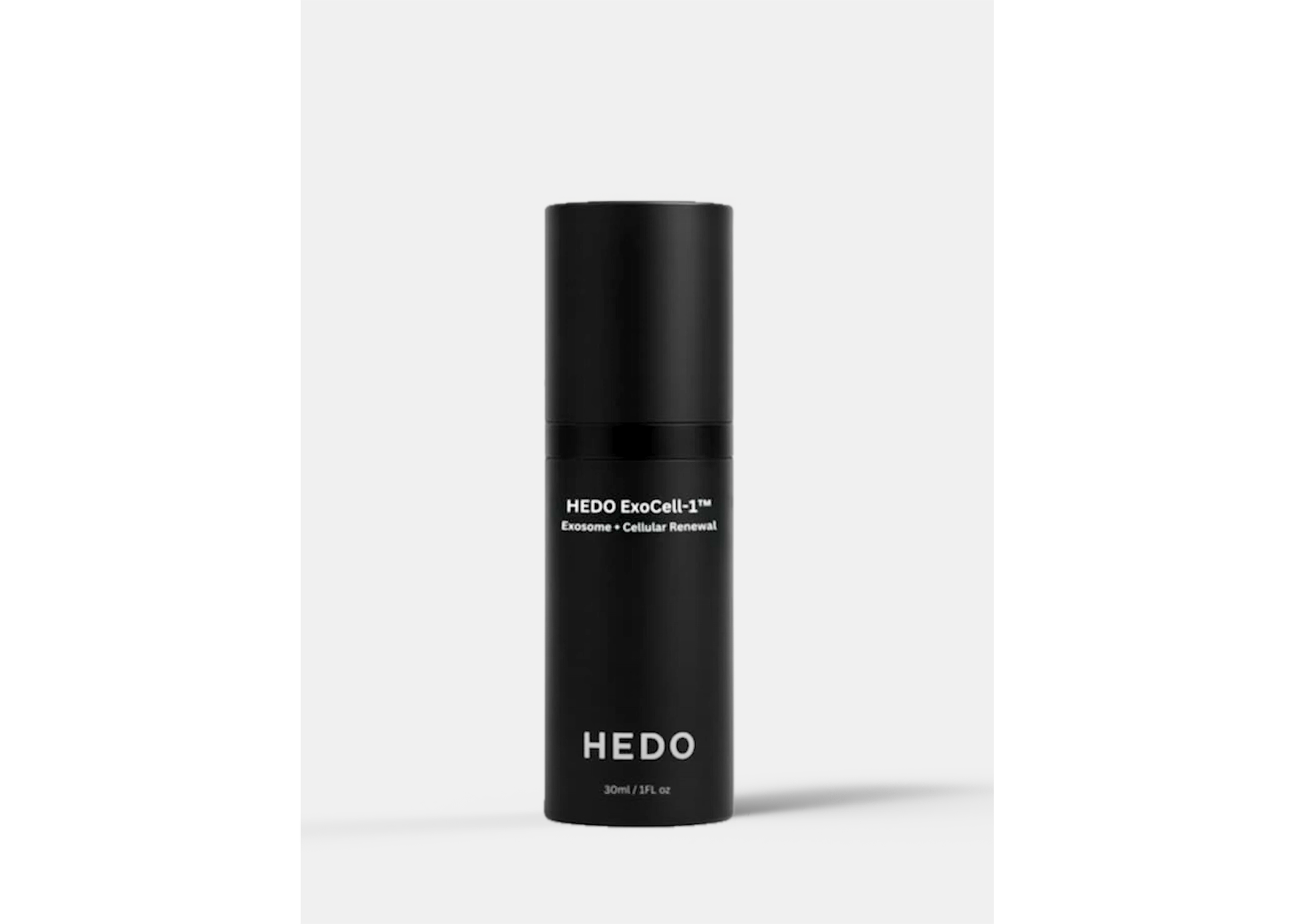 HEDOCELL-1™ – (Exosome + Cellular Renewal)