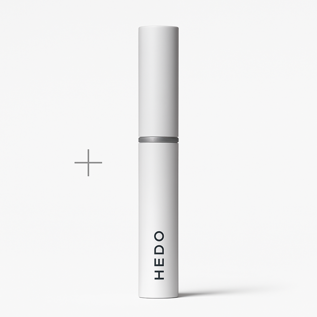 Healing Lash Serum w Tri-Peptides and Vegan Stems Cells