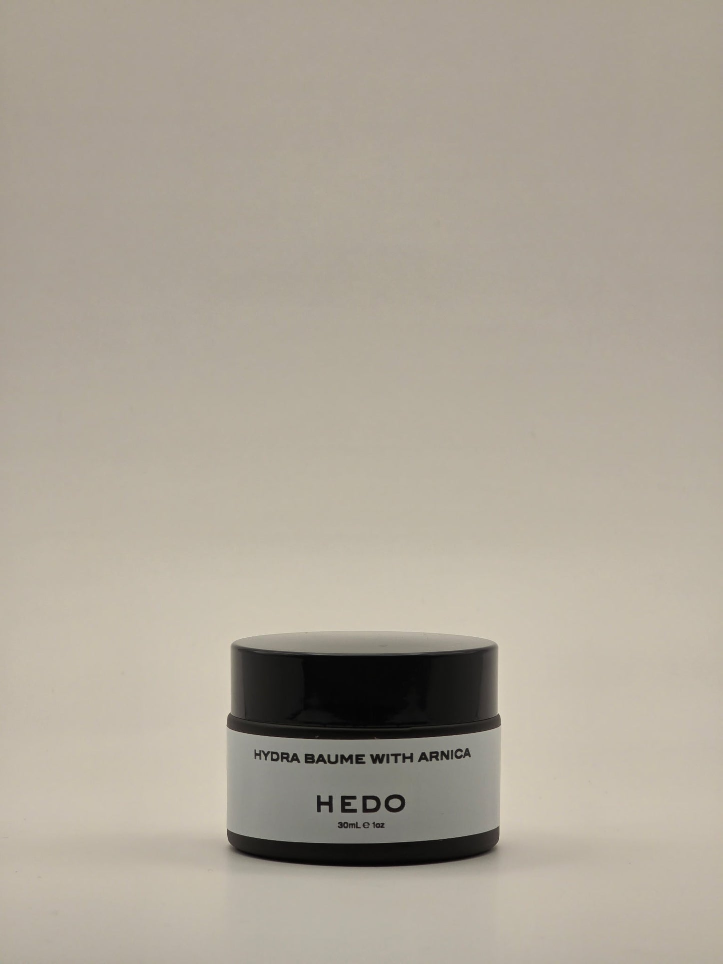 Natural Lip Filler Baume (Double Size)