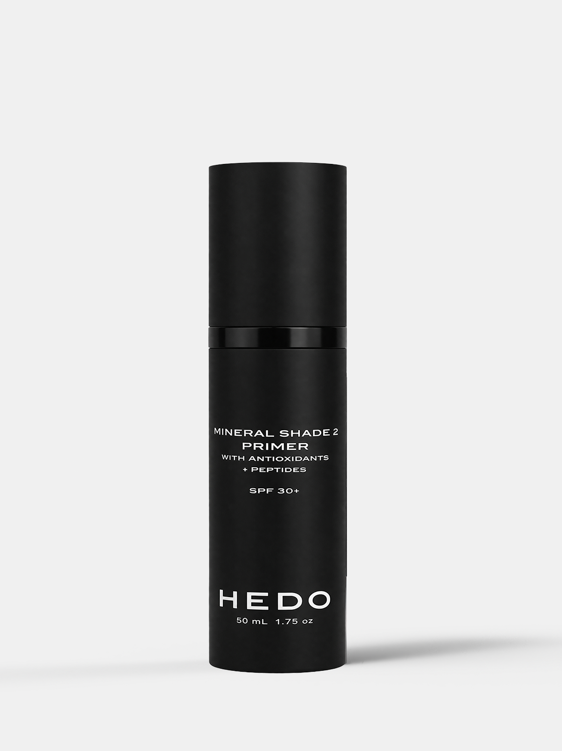 Mineral Shade 2 Primer w/ Antioxidants and Peptides SPF 30+
