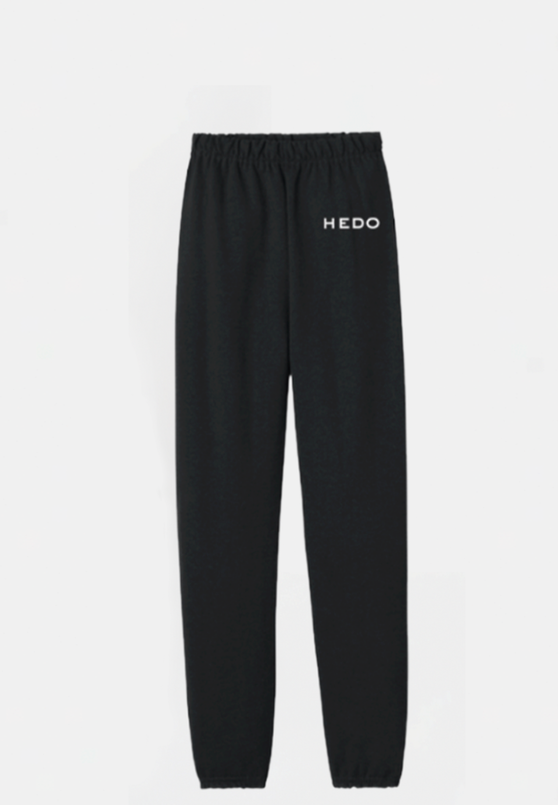 HEDO Limited Edition Comfy Sweatpants