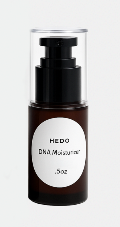 DNA Repair Moisturizer