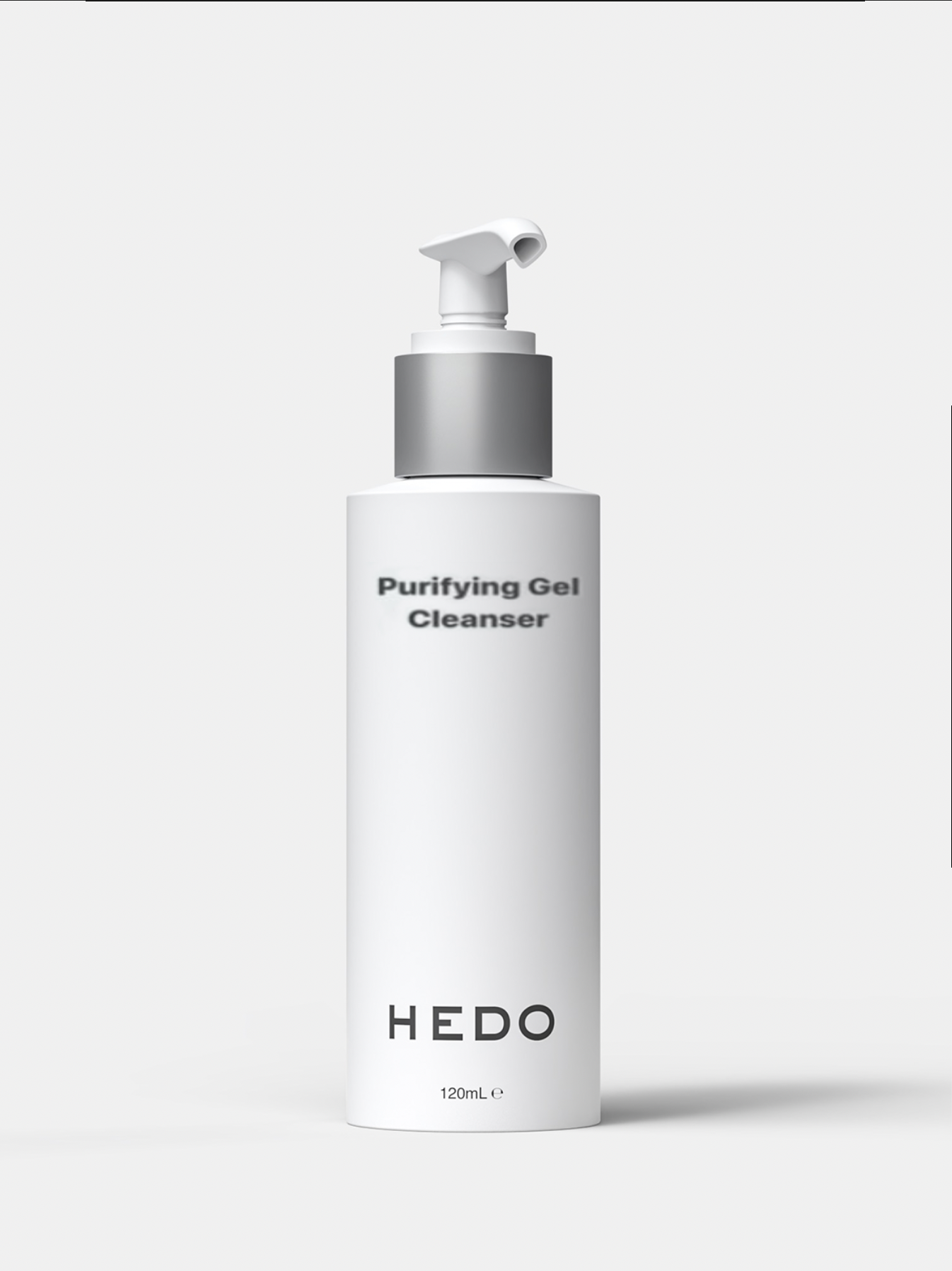 Purifying Gel Cleanser