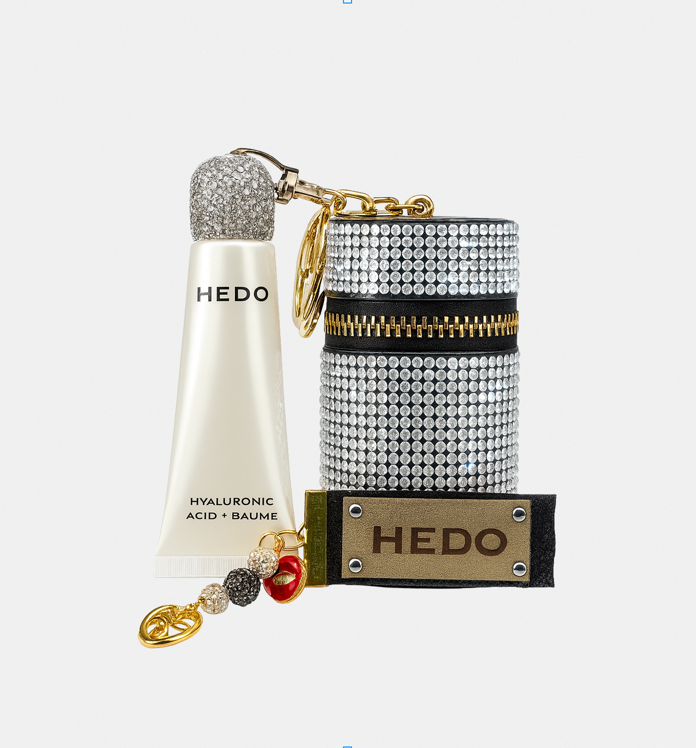 Holiday Gift Set Bundle