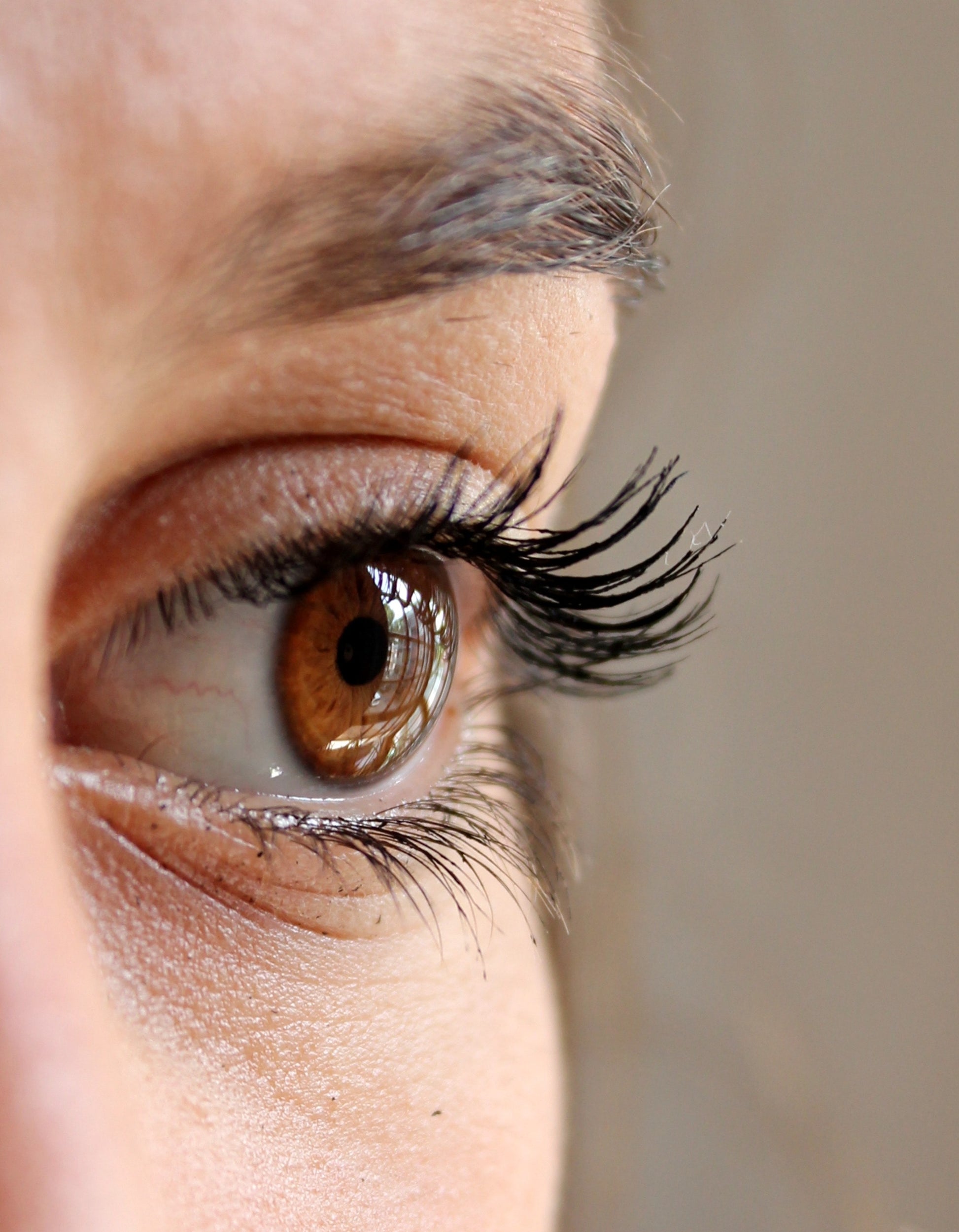 All in One Eye Treatment (Double Size)