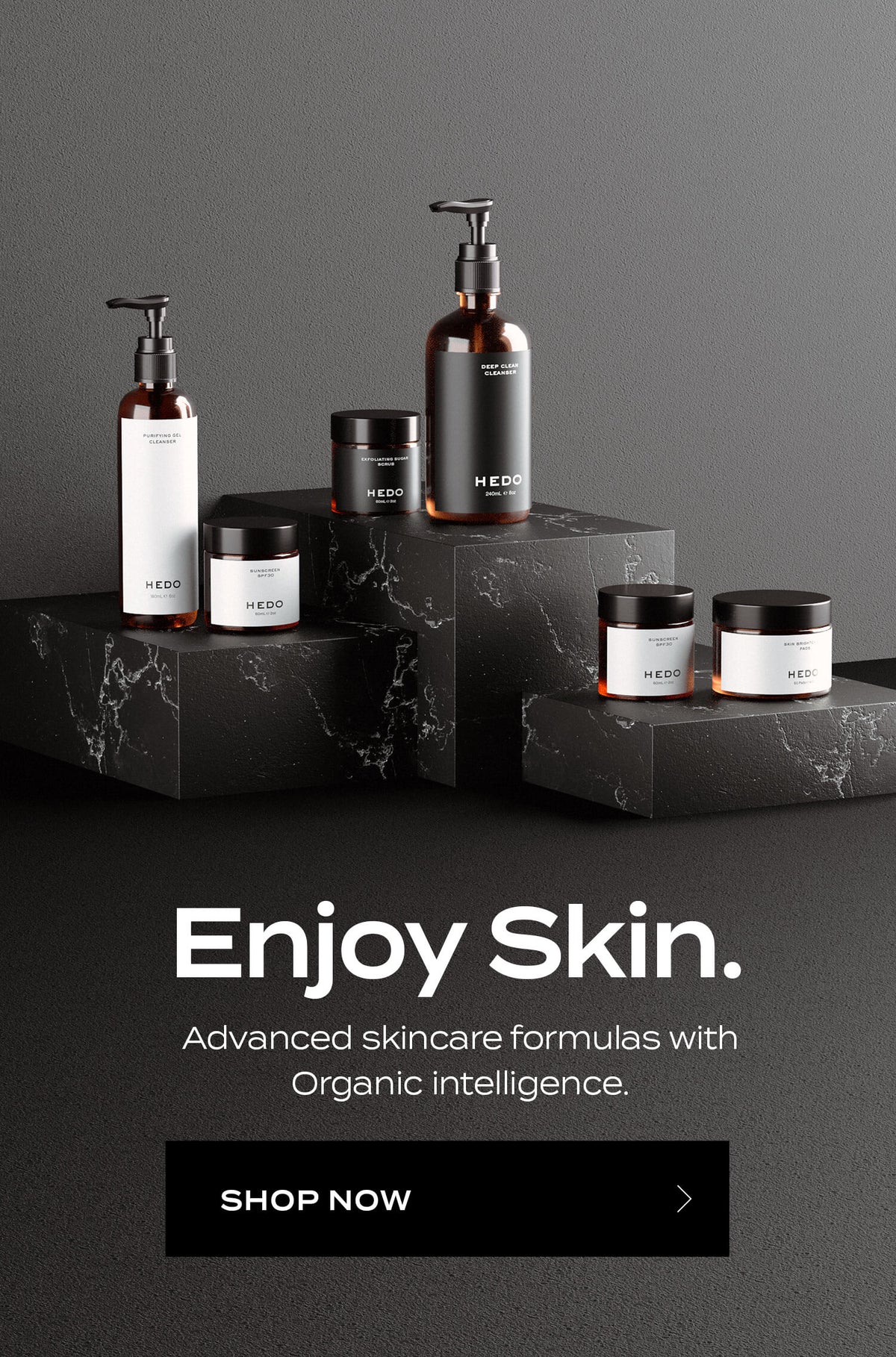 All Products