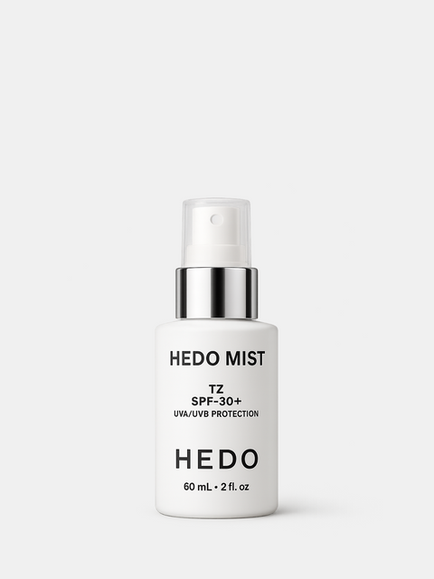 HEDO MIST SPF30