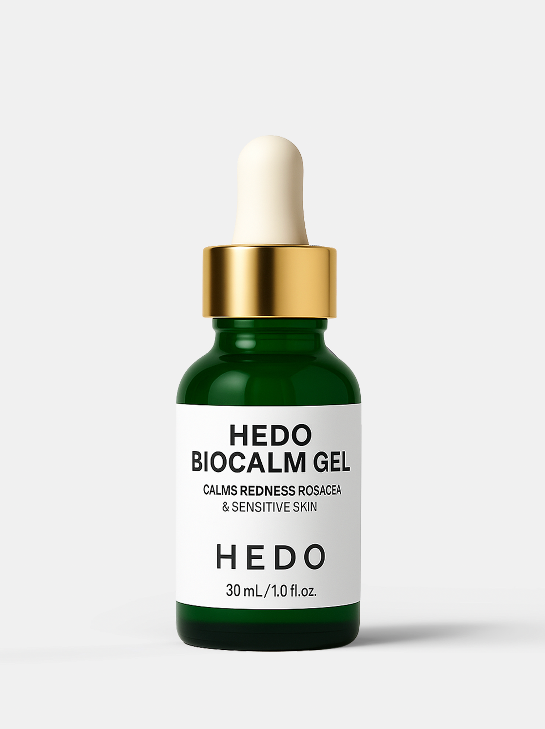 HEDO BIOCALM GEL