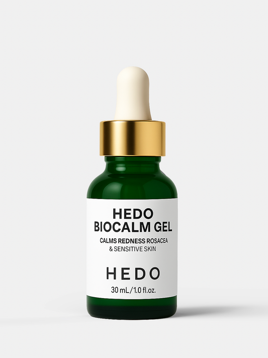 HEDO BIOCALM GEL