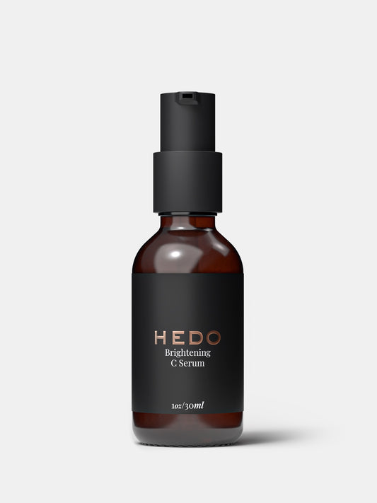 Brightening C Serum