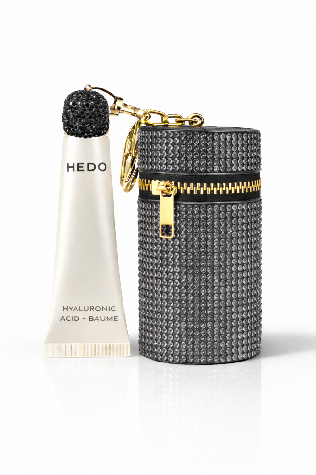 Travel Gift Set Bundle