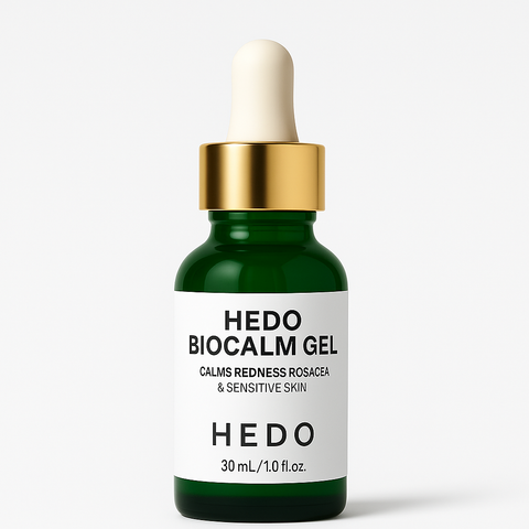 HEDO BIOCALM GEL