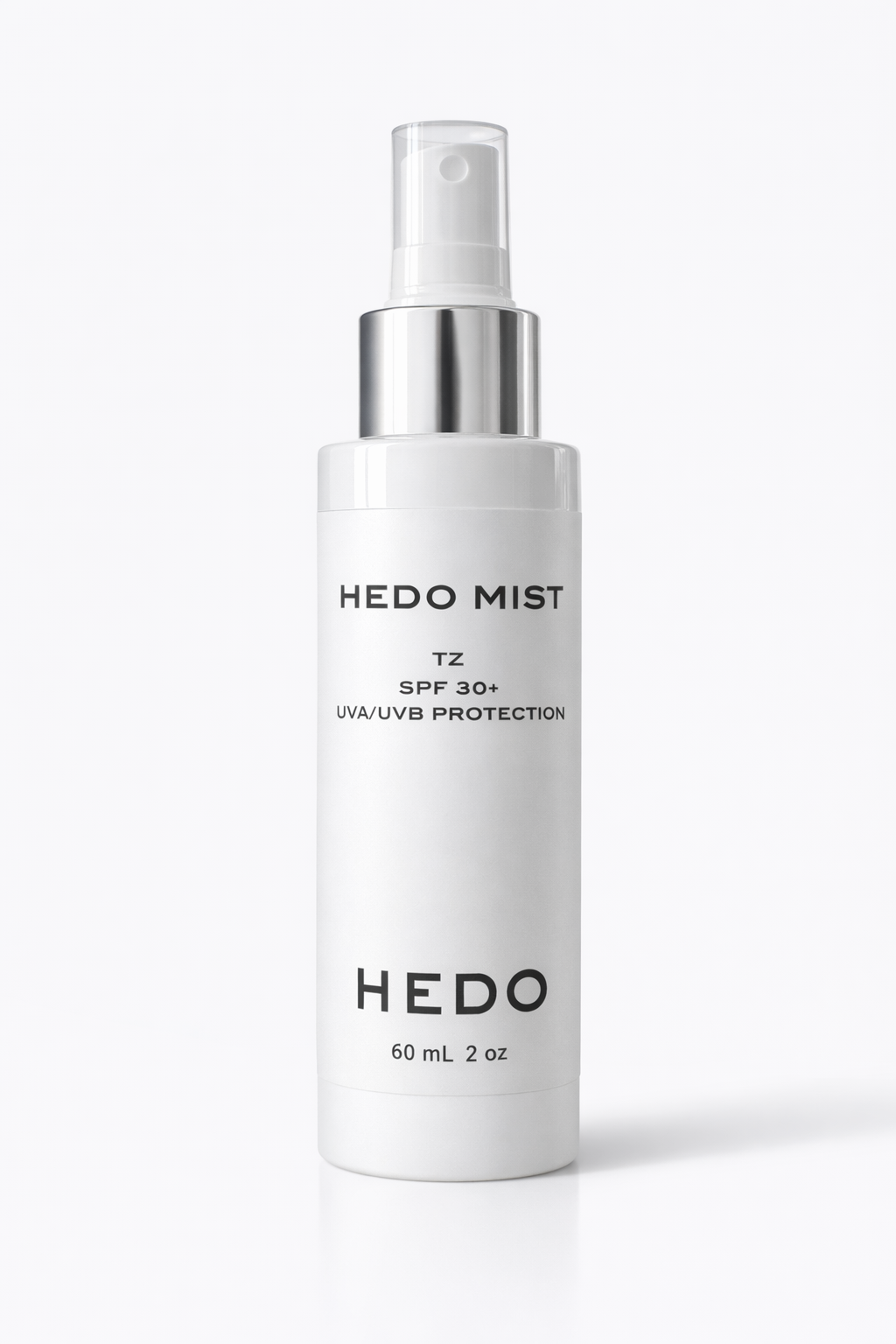 HEDO MIST SPF30
