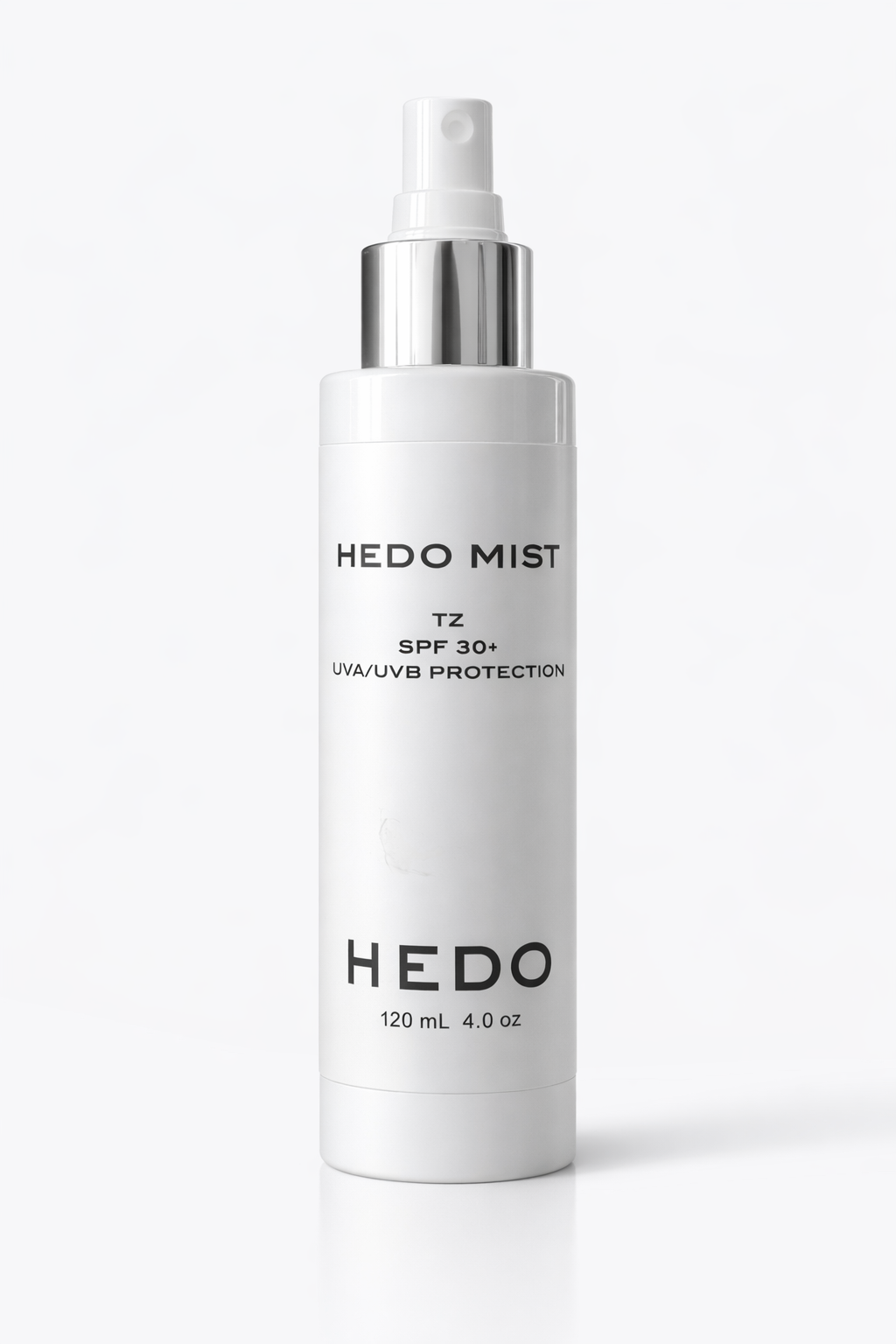 HEDO MIST SPF30