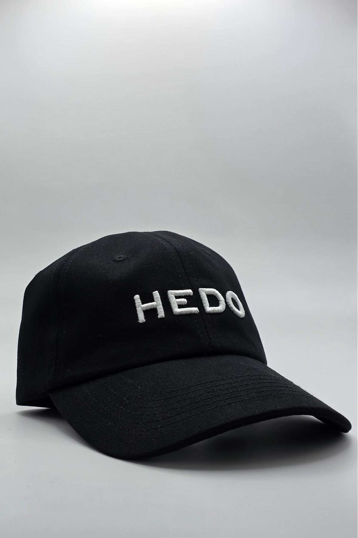 Hedo Hat