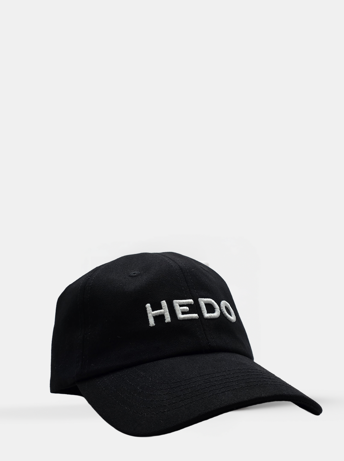 Hedo Hat