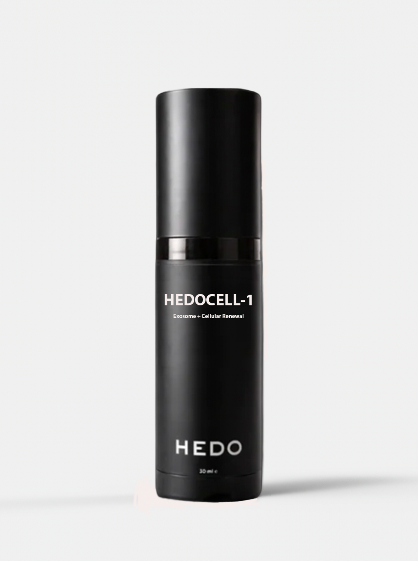HEDOCELL-1™ – (Exosome + Cellular Renewal)