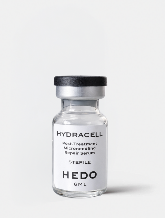 Hydracell Post Treatment Microneedling Repair Serum