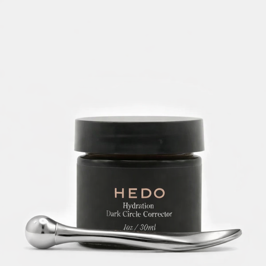 Dark Circle Corrector(Double size)