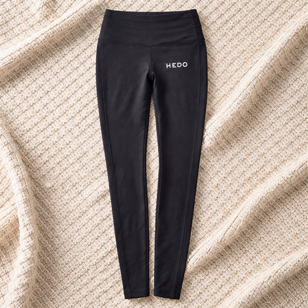 HEDO Leggings
