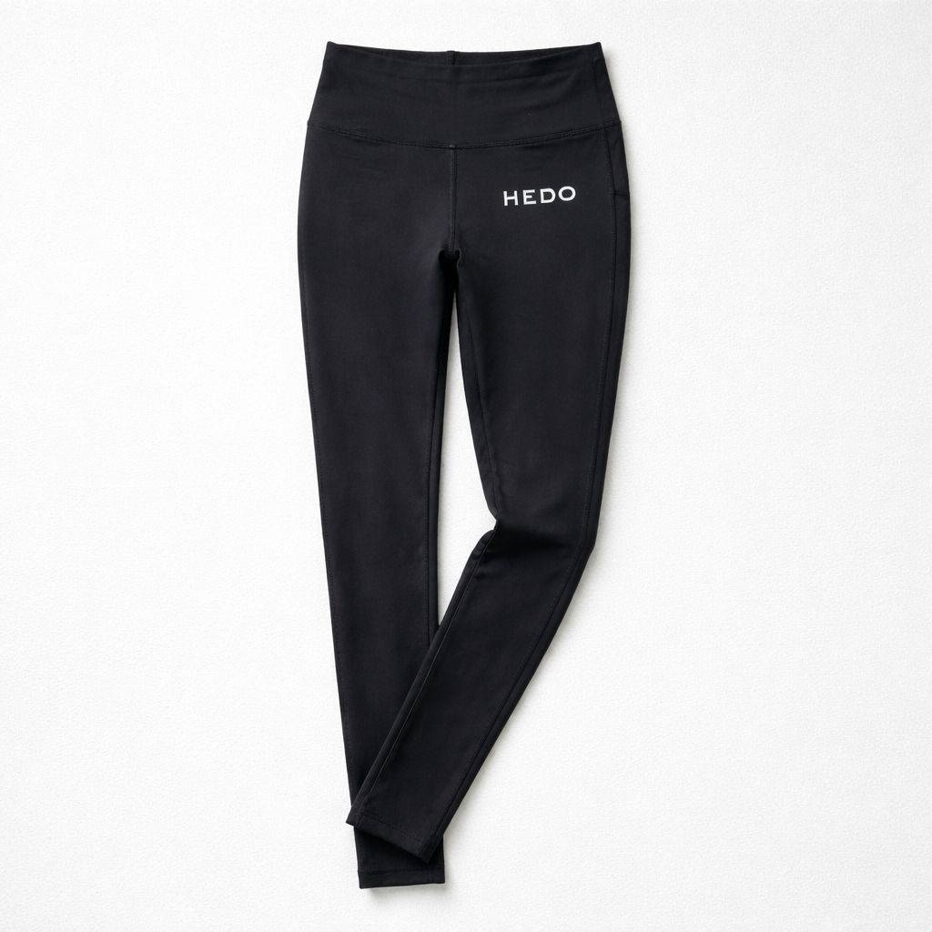 HEDO Leggings