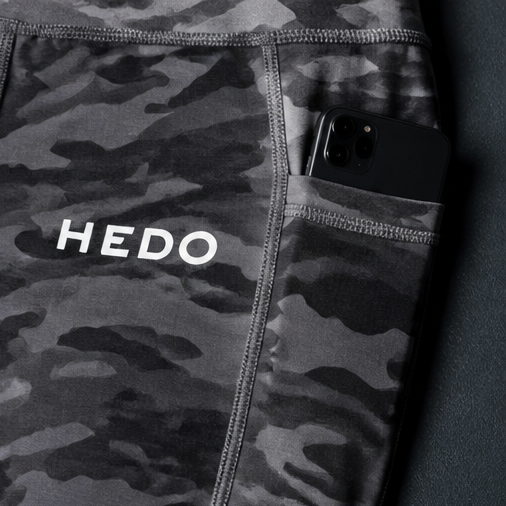 HEDO Leggings