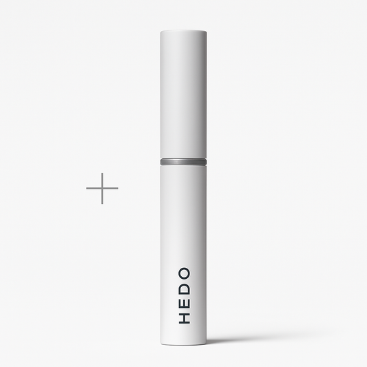 Healing Lash Serum w Tri-Peptides and Vegan Stems Cells