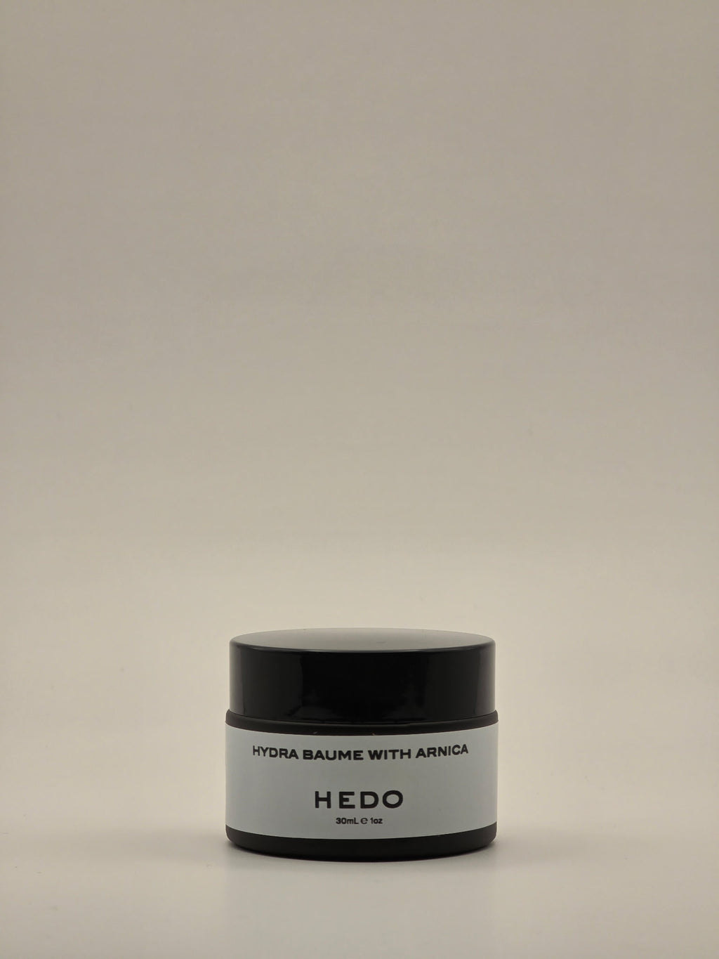 Natural Lip Filler Baume (Double Size)