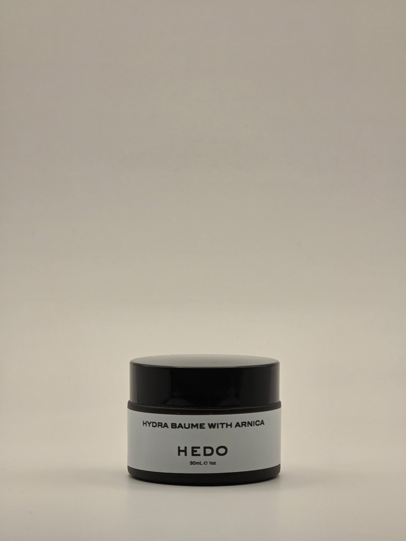 Natural Lip Filler Baume (Double Size)