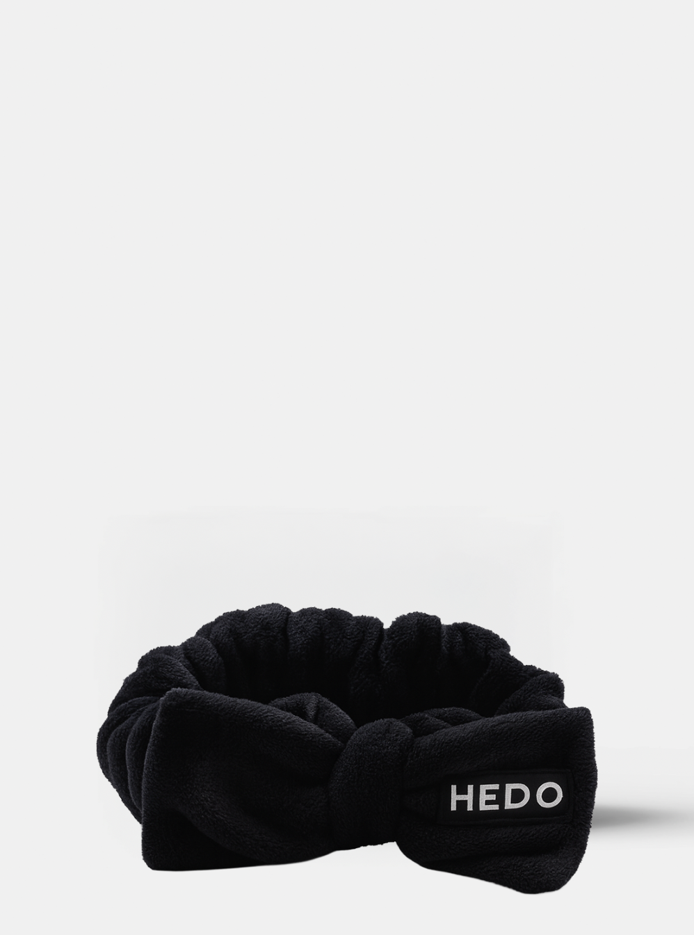 Hedo Headband with Bow