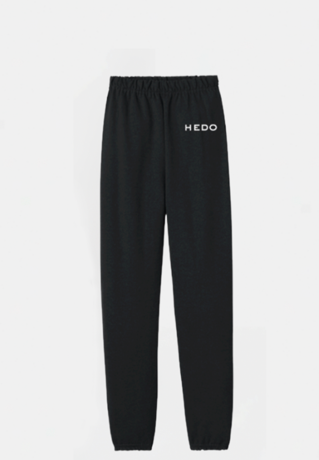 HEDO Limited Edition Comfy Sweatpants