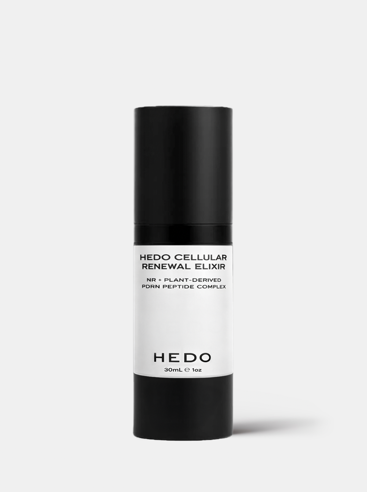 HEDO Cellular Renewal Elixir