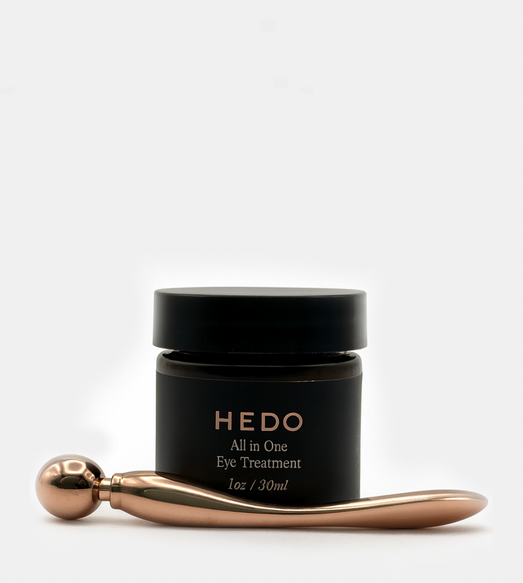 All in One Eye Treatment (Double Size)