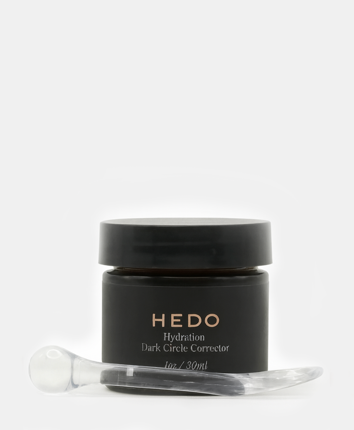 Dark Circle Corrector(Double size)