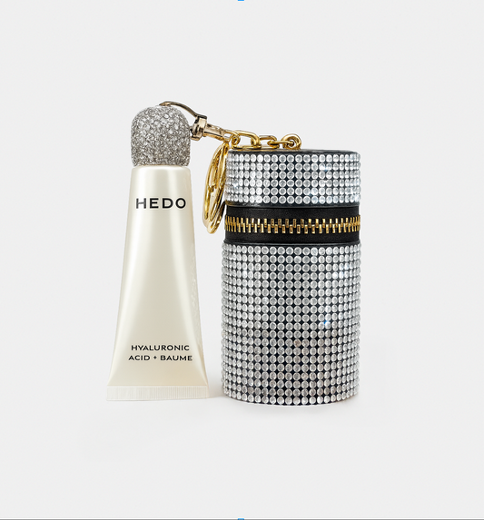 Travel Gift Set Bundle