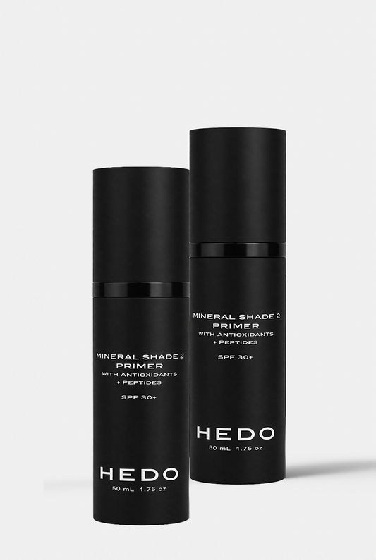 Shade 2 BOGO 1/2OFF