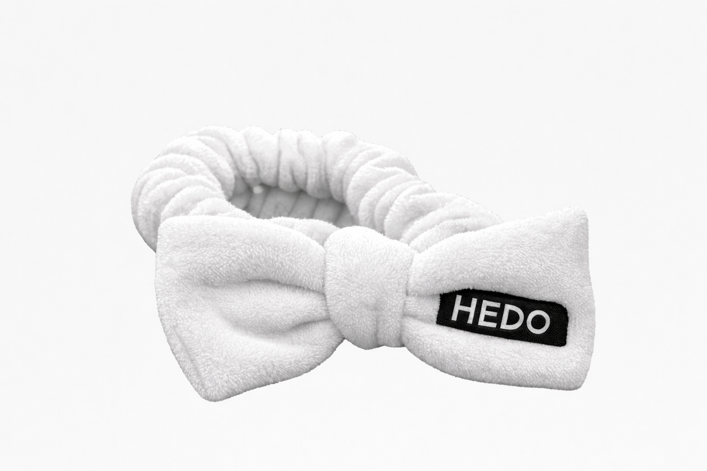 Hedo Headband with Bow