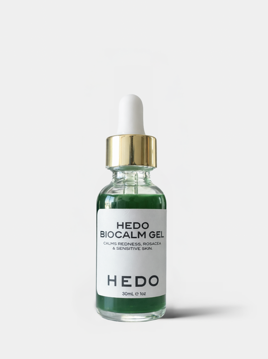 HEDO BIOCALM GEL