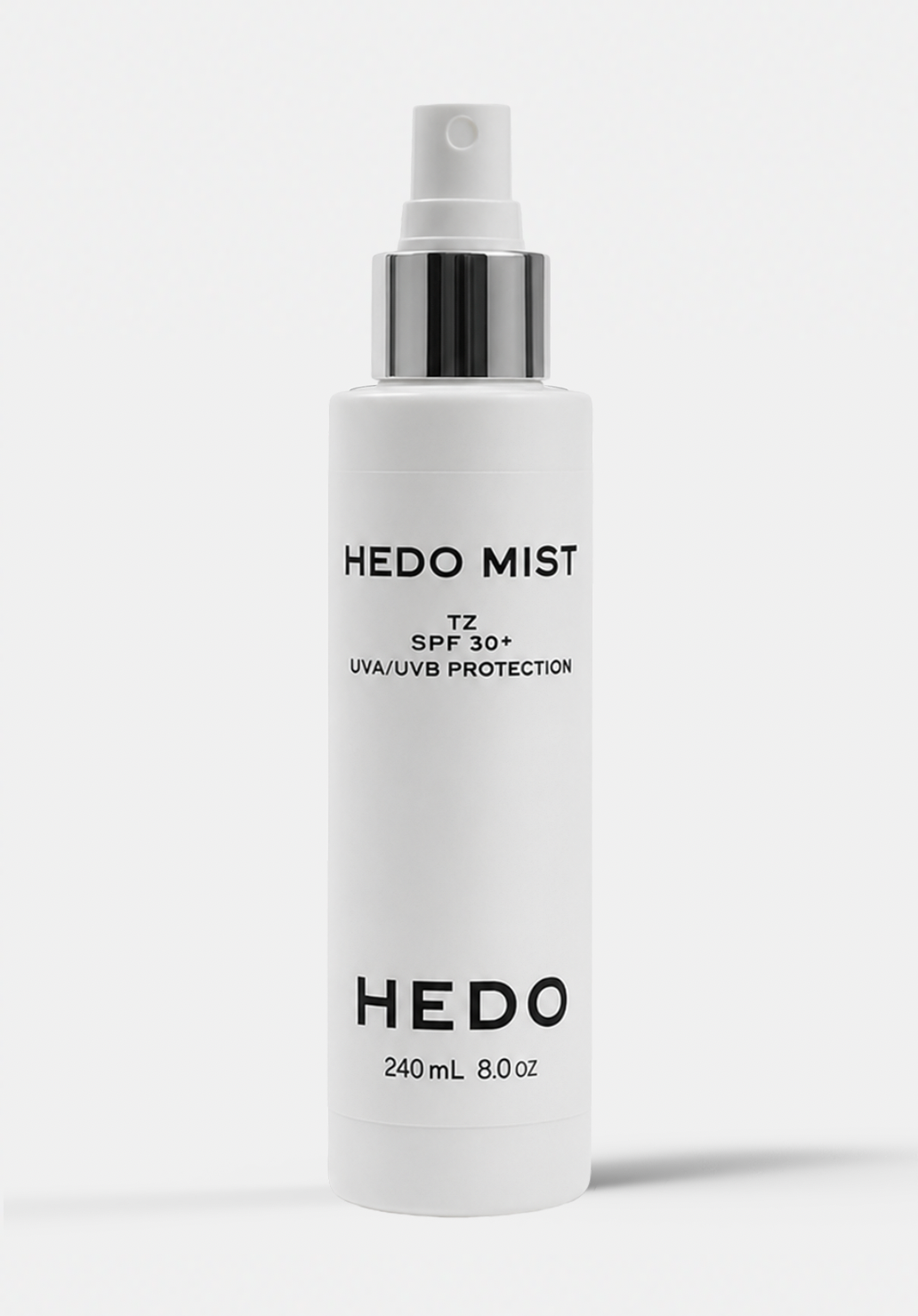 HEDO MIST SPF30
