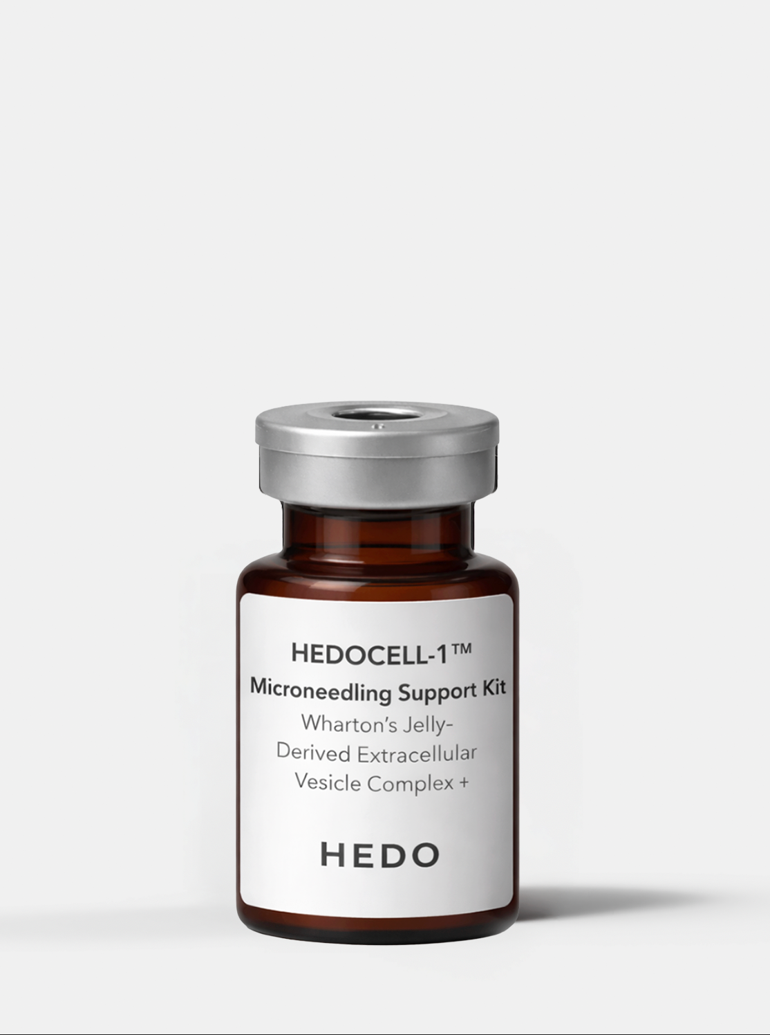 HEDOCELL-1™ Post Laser Exosome Treatment