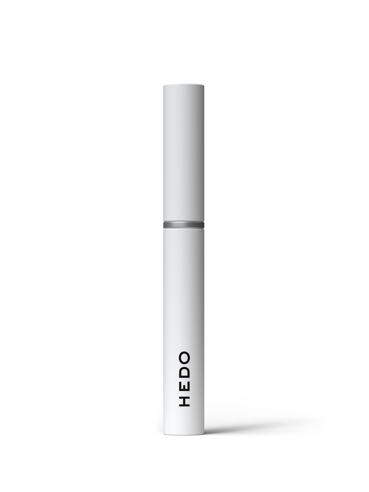 Healing Lash Serum w Tri-Peptides and Vegan Stems Cells