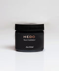 Sucre Exfoliator /Dead Skin Gone