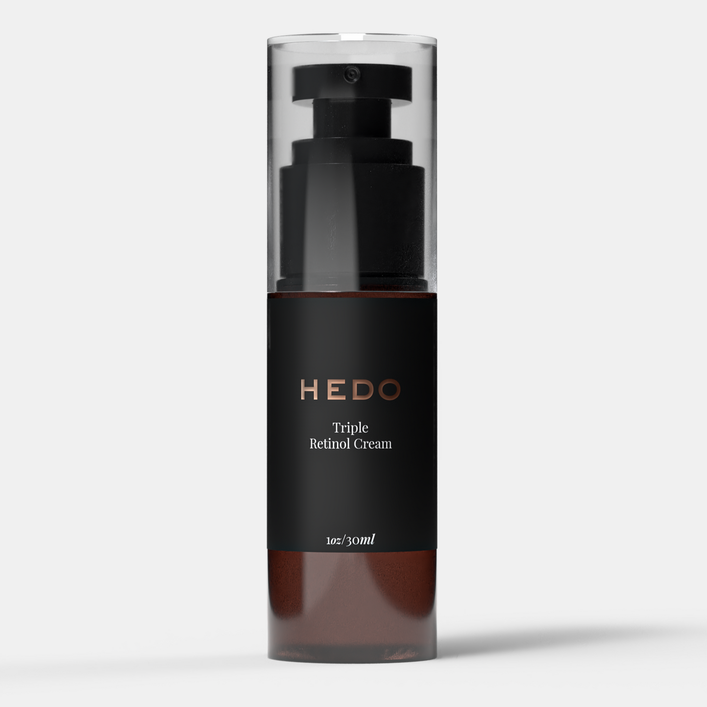 Triple Retinol Cream