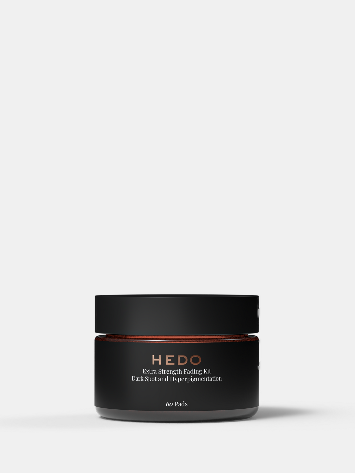 Extra Strength Fading Kit