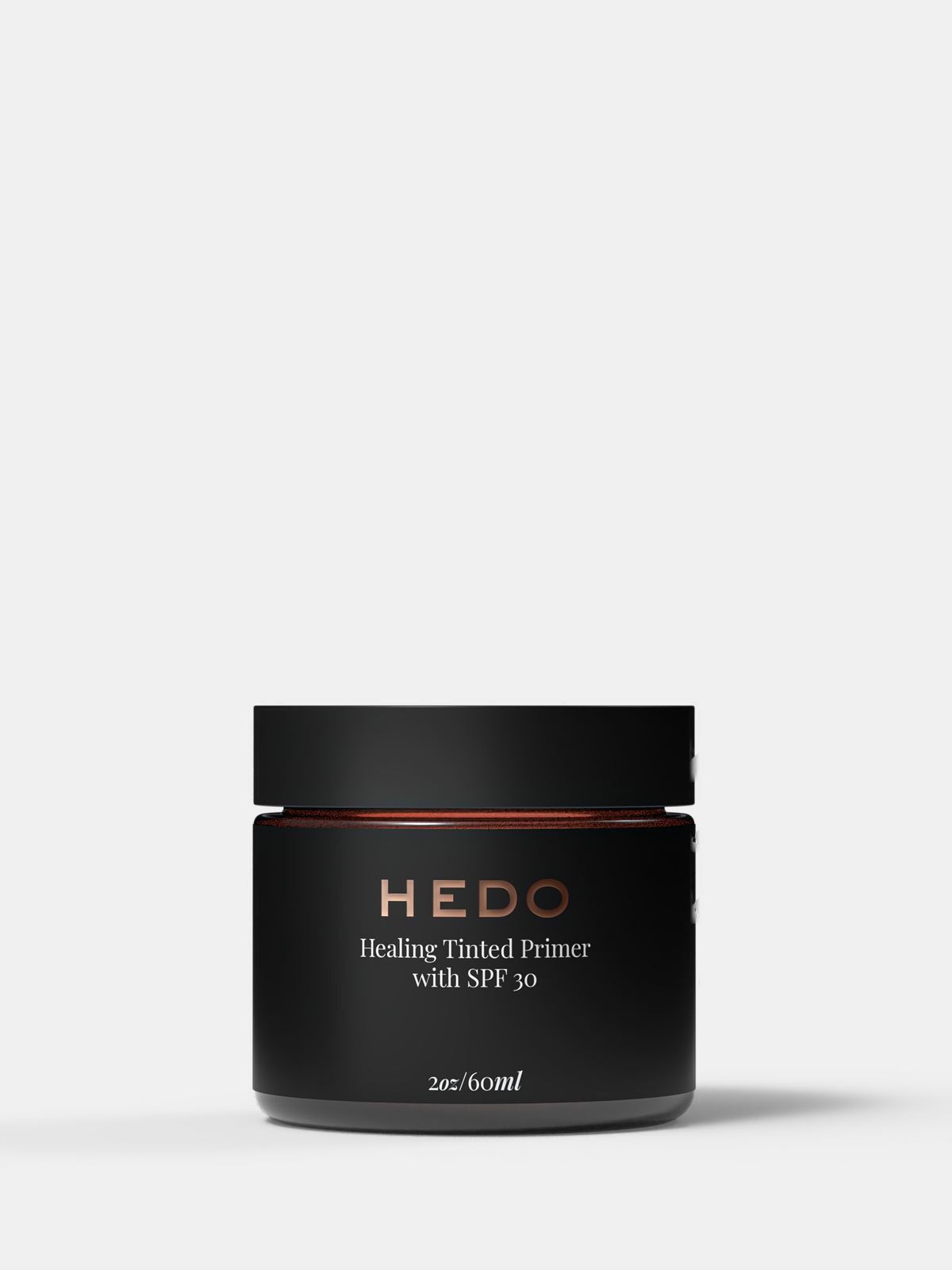 SHADE in a jar Tinted Primer SPF 30