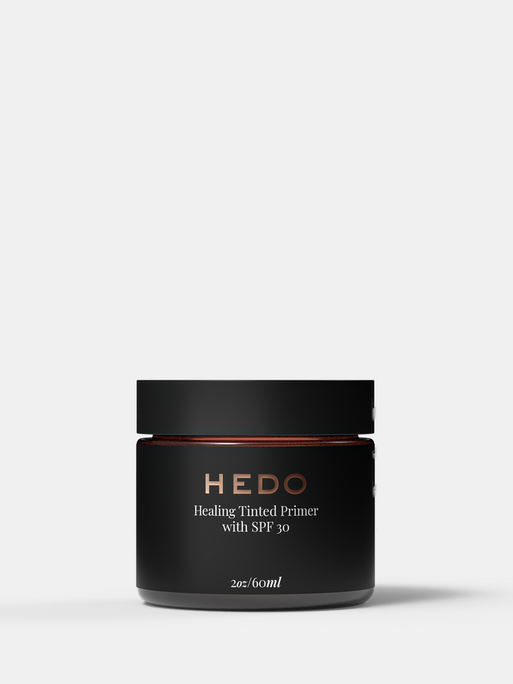 SHADE in a jar Tinted Primer SPF 30